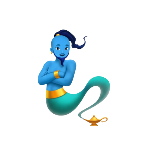 NameItGenie - AI Name Generator for SaaS, Apps & Creators